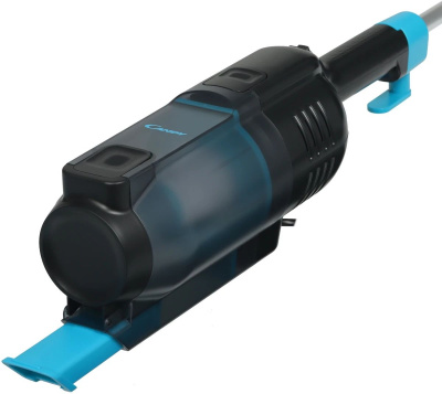 �������-������������ Candy CVC600B-C, ������/������� (FZ0400M00RU)