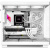 ������ PCcooler C3 T500 ARGB WH