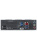 ����������� ����� Gigabyte B550M X A ELITE Soc-AM4 AMD B550 4xDDR4 mATX AC`97 8ch(7.1) 2.5Gg RAID+HDMI+DP