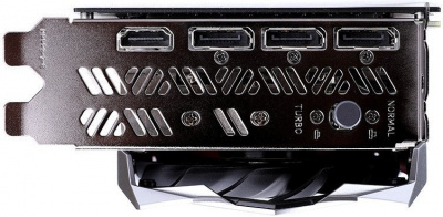 ���������� nVidia GeForce RTX3080 Ti Colorful 12Gb (RTX 3080 Ti Advanced OC-V)