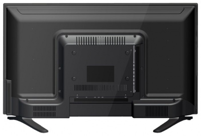 ��-��������� Asano 32" 32LH1020S