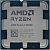  AMD Ryzen 5 8500G OEM 100-000000931
