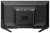 ��-��������� Asano 32" 32LH1020S