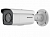 ����������� IP Hikvision DS-2CD2T47G2-L(C) 2.8 ��