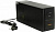 ��� ExeGate Power Back BNB-650.LED.AVR.EURO.RJ.USB (650VA/360W, LED, AVR,2 �����������, RJ45/11, USB, Black) EP285555RUS