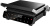 ������������ Red Solution G830D 2000�� ������