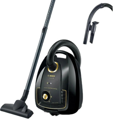 ������� Bosch BGL38GOLD 1700�� ������/����������