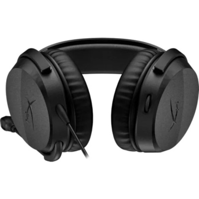 ��������� ��������� HyperX Cloud Stinger 3 mini jack 3.5 ��, 20-20000 ��, 32 �� (BS1T5AA)