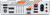 ����������� ����� Gigabyte B850M FORCE WF6E, SocketAM5, AMD B850, mATX, Ret