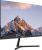 Монитор Dahua 27" DHI-LM27-B221YS FHD IPS LED 1ms 144Hz черный Монитор Dahua 27" DHI-LM27-B221YS FHD IPS LED 1ms 144Hz черный