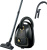 ������� Bosch BGL38GOLD 1700�� ������/����������
