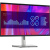 ������� 32" Dell P3223DE ������