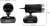 ���-������ A4Tech PK-910H 2 �� USB Black/Silver