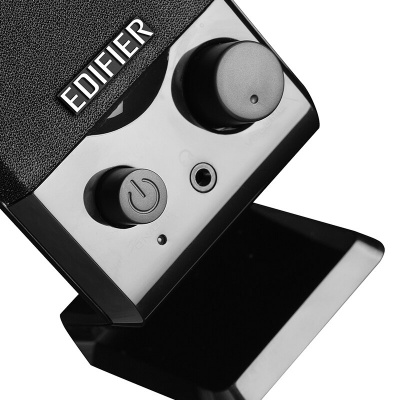 ������� Edifier M1250 Black