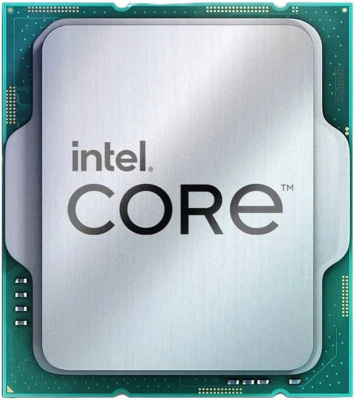 ��������� Intel Core i5-14600KF OEM (CM8071504821014)
