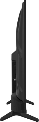 ��������� QLED Hisense 40" 40�5S 4K Ultra HD 60Hz WiFi Smart TV (RUS) ������