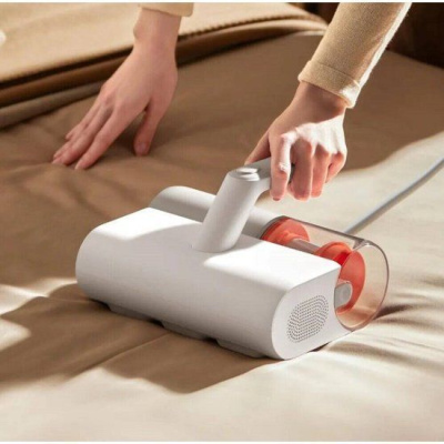 Xiaomi Dust Mite Vacuum Cleaner 2 EU