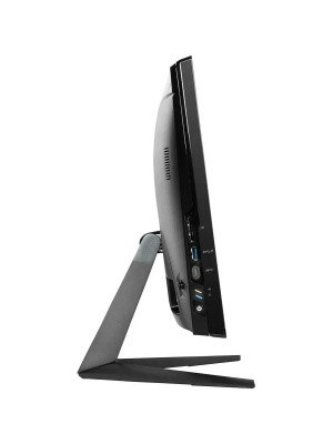 �������� MSI Pro AP222T 14MA-642XRU, 21.5" (1920x1080) IPS/Intel Core i5-14400/16 DDR5/512 �� SSD/Intel UHD Graphics/��� ��, ������ (9S6-AC0151-642)
