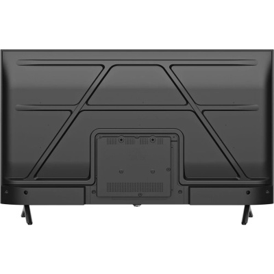 ��������� LED BBK 40" 40LEM-1030/FTS2C (B) ������ FULL HD 50Hz DVB-T2 DVB-C DVB-S2 USB (RUS)