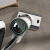 ������� ������ Deerma DEM-VX910W 230�� �����/������