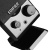 Колонки Edifier M1250 Black Колонки Edifier M1250 Black