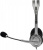 ��������� Logitech Stereo Headset H111 ����� 981-000593