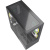 Корпус Powercase Vision Micro M3B, Tempered Glass, 3x 120mm ARGB PWM Fan, чёрный, mATX (CVMMB-A3) Корпус Powercase Vision Micro M3B, Tempered Glass, 3x 120mm ARGB PWM Fan, чёрный, mATX (CVMMB-A3)