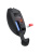 ���� ���������� ������������ DEFENDER Proto MM-332 black (4��,2.4G+BT,500���) (52332)