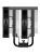 ����� ��� ���������� PCCooler RT620Pro TC ARGB BK (265W, 4-pin PWM, 157.5mm, Al/Cu, 6x6mm, 2x120mm, 73.32CFM, 34.9dBA, 2200RPM, S: 1851/1700/1200/115X, AM5/AM4, black)