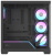 ������ �� Formula Crystal Z8G Floe, ��� ��, Midi-Tower, Black