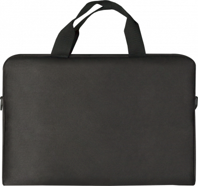 Defender Lite Black ����� 15.6"