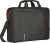 ����� ��� �������� Defender Geek Black