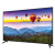  BBK 55" 55LEX-8172/UTS2C Ultra HD 4K Smart TV