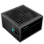 Блок питания Deepcool PF700 700Вт (R-PF700D-HA0B-WDEU) Блок питания Deepcool PF700 700Вт (R-PF700D-HA0B-WDEU)