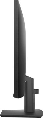 ������� Dell 27" E2725HM IPS LED 1920x1080 100Hz 5ms ������