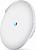 ������� Ubiquiti RocketDish 5G-31 AC