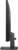������� Dell 27" E2725HM IPS LED 1920x1080 100Hz 5ms ������