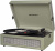   Crosley Voyager (SAGE)   , CR8017A-SA