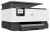 МФУ струйный HP Officejet Pro 9013 AiO (1KR49B) A4 Duplex WiFi USB RJ-45 белый/серый МФУ струйный HP Officejet Pro 9013 AiO (1KR49B) A4 Duplex WiFi USB RJ-45 белый/серый