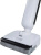 ������� Polaris PVCW 5070 300�� �����