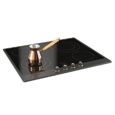 �������� ������ Smeg P864AO