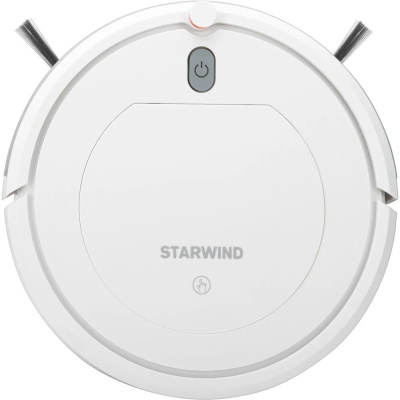 �������-����� Starwind SRV3730 18�� �����