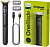 Philips ��. ������ ��� ���� OneBlade QP1424/10