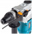  Bort BHD-1000-TURBO :SDS-plus .:3.5 800 (  )