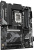 ����������� ����� Gigabyte B760 GAMING X D4 GEN5, LGA 1700, Intel B760, ATX, Ret