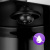 Кофеварка капельная Kitfort КТ-7222 1000Вт нержавеющая сталь/черный Кофеварка капельная Kitfort КТ-7222 1000Вт нержавеющая сталь/черный