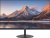 Монитор Dahua 21.5" DHI-LM22-A200Y VA LED 1920x1080 100Hz 5ms черный Монитор Dahua 21.5" DHI-LM22-A200Y VA LED 1920x1080 100Hz 5ms черный