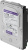 ������� ���� WD SATA-III 12TB WD122PURP Surveillance Purple Pro (7200rpm) 256Mb 3.5"