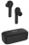   Smart Bluetooth  More choice BW30S TWS (Black)