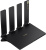 Wi-Fi ������ Huawei WiFi BE3 Pro YGJN- BE33, Wi-Fi 7, BE3600, 2.4/5���, 4 WAN/LAN, ������ (53030DEM)